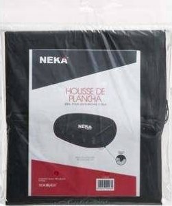 Plandeka Neka Osłona, pokrowiec na grilla, 83 x 54 x 27 cm 3