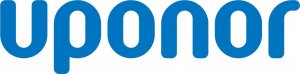 Uponor Uponor zawór napowietrzający HYPAIR 32-63 1134572 9