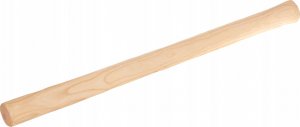 Geko Kilof 2,5kg (drewniany trzonek) (6) 6