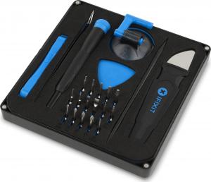 iFixit Zestaw narzędzi do smartphone i naprawy elektroniki (EU145348) 2
