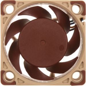 Wentylator Noctua NF-A4x20 5V PWM 2