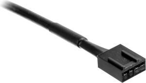 Wentylator Noctua NF-A4x20 5V PWM 4