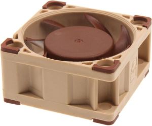 Wentylator Noctua NF-A4x20 5V 3