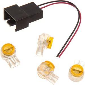Wentylator Noctua NF-A4x20 5V 6