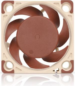 Wentylator Noctua NF-A4x20 FLX 2