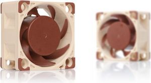 Wentylator Noctua NF-A4x20 FLX 5