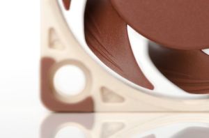 Wentylator Noctua NF-A4x20 FLX 7