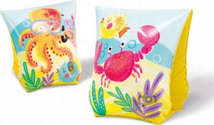Intex Rękawki do pływania ośmiorniczka 23 x 15 cm INTEX 58652 9