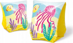 Intex Rękawki do pływania ośmiorniczka 23 x 15 cm INTEX 58652 10