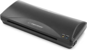 Laminator Esperanza Infinity (EFL001) 2