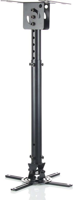 Uchwyt do projektorów Art PODWIESZANY (RAMART P-107B) 3