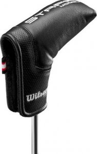 Wilson Staff morele Kij golfowy putter Wilson STAFF MODEL, Blade BL22 7