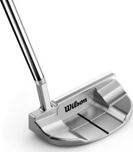 Wilson Staff morele Kij golfowy putter Wilson STAFF MODEL, Mallet MT22 4