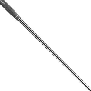 Wilson Staff morele Kij golfowy putter Wilson STAFF MODEL, Mallet MT22 5