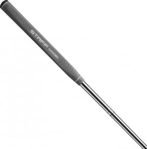 Wilson Staff morele Kij golfowy putter Wilson STAFF MODEL, Mallet MT22 6