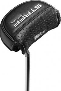 Wilson Staff morele Kij golfowy putter Wilson STAFF MODEL, Mallet MT22 7