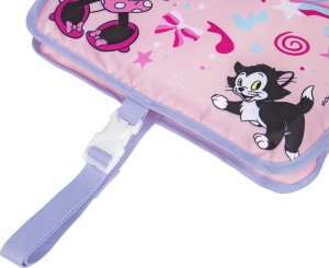 Bestway Kamizelka do nauki pływania Minnie Bestway 9101A 4