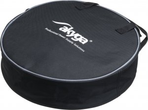 Ładowarka Akyga AK-EC-12 Typ 2 11kW 5m 7
