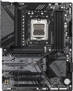Płyta główna Gigabyte B650 EAGLE 2