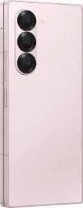 Smartfon Samsung Galaxy Z Fold 6 5G 12/512GB Różowy  (SM-F956BLICEUE) 7