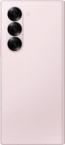 Smartfon Samsung Galaxy Z Fold 6 5G 12/512GB Różowy  (SM-F956BLICEUE) 9