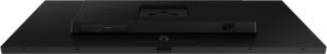 Monitor Samsung Viewfinity S7 (LS32D700EAUXEN) 7