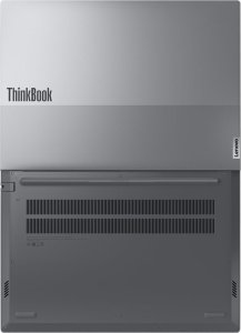 Laptop Lenovo ThinkBook 16 G6 IRL i5-13420H / 16 GB / 512 GB / W11 Pro (21KH00TCPB) 4