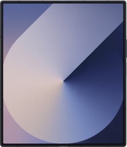 Smartfon Samsung Galaxy Z Fold 6 5G 12/256GB Niebieski  (SM-F956BDBBEUE) 7
