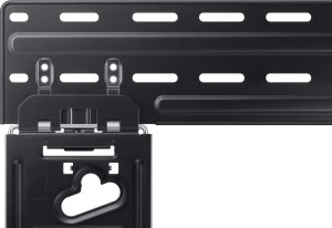 Samsung HOLDER TV WMN-B50EB/XC SAMSUNG 11