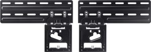 Samsung HOLDER TV WMN-B50EB/XC SAMSUNG 13