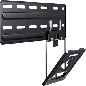 Samsung HOLDER TV WMN-B50EB/XC SAMSUNG 18