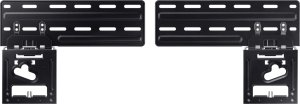 Samsung HOLDER TV WMN-B50EB/XC SAMSUNG 2