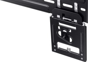 Samsung HOLDER TV WMN-B50EB/XC SAMSUNG 22
