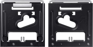 Samsung HOLDER TV WMN-B50EB/XC SAMSUNG 3