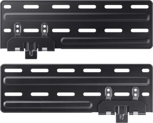 Samsung HOLDER TV WMN-B50EB/XC SAMSUNG 4