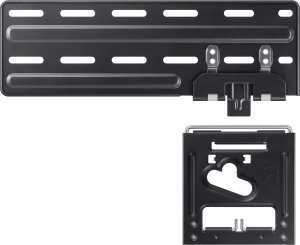 Samsung HOLDER TV WMN-B50EB/XC SAMSUNG 5