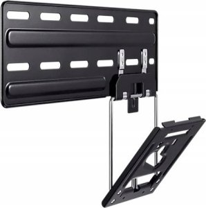 Samsung HOLDER TV WMN-B50EB/XC SAMSUNG 6