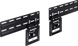Samsung HOLDER TV WMN-B50EB/XC SAMSUNG 7