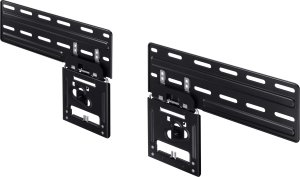 Samsung HOLDER TV WMN-B50EB/XC SAMSUNG 8