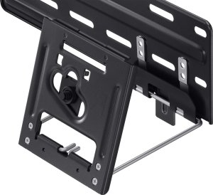 Samsung HOLDER TV WMN-B50EB/XC SAMSUNG 9