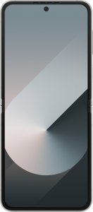 Smartfon Samsung Galaxy Z Flip 6 5G 12/256GB Szary  (SM-F741BZSGEUB) 4