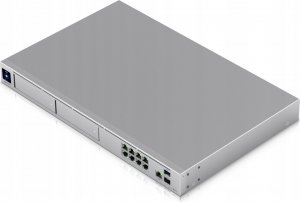 Switch Ubiquiti UniFi Dream Machine Pro Max (UDM-PRO-MAX) 2