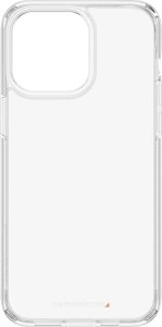 PanzerGlass iPhone 15 Pro Max 3-in-1 Privacy Pack 4