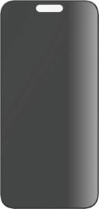 PanzerGlass iPhone 15 Pro Max 3-in-1 Privacy Pack 6