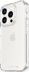 PanzerGlass iPhone 15 Pro Max 3-in-1 Privacy Pack 9