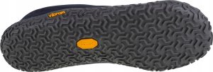 Merrell Merrell Vapor Glove 6 LTR J067865 Niebieskie 43 11