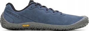 Merrell Merrell Vapor Glove 6 LTR J067865 Niebieskie 43 3