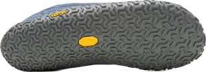 Merrell Merrell Vapor Glove 6 LTR J067865 Niebieskie 43 5
