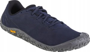 Merrell Merrell Vapor Glove 6 LTR J067865 Niebieskie 43 7