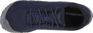 Merrell Merrell Vapor Glove 6 LTR J067865 Niebieskie 43 10